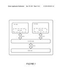 APPLICATION SERVER WITH A PROTOCOL-NEUTRAL PROGRAMMING MODEL FOR     DEVELOPING TELECOMMUNICATIONS-BASED APPLICATIONS diagram and image