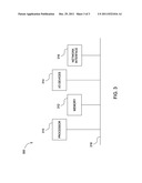 INJECTION CONTEXT BASED STATIC ANALYSIS OF COMPUTER SOFTWARE APPLICATIONS diagram and image