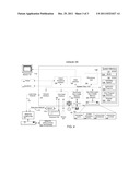 REBOOTLESS DISPLAY DRIVER UPGRADES diagram and image