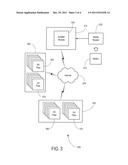 SYSTEM AND METHOD FOR DOWNLOADING AND DISPLAYING ADS diagram and image