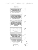 SYSTEM AND METHOD FOR DOWNLOADING AND DISPLAYING ADS diagram and image