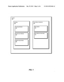 Systems and Methods for Sharing the Results of Analyses Among Virtual     Machines diagram and image