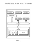Systems and Methods for Sharing the Results of Analyses Among Virtual     Machines diagram and image