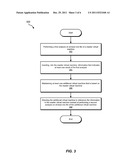 Systems and Methods for Sharing the Results of Analyses Among Virtual     Machines diagram and image