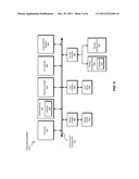 Systems and Methods for Sharing the Results of Analyses Among Virtual     Machines diagram and image