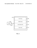 METHOD AND SYSTEM FOR MIGRATING A VIRTUAL MACHINE diagram and image