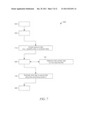 TASK SCHEDULING BASED ON DEPENDENCIES AND RESOURCES diagram and image