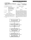 ACCELERATED CLASS CHECK diagram and image