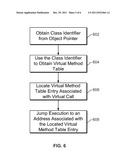 ACCELERATED CLASS CHECK diagram and image