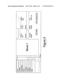 METHOD AND APPARATUS OF REMOTE VIDEO DISTRIBUTION diagram and image