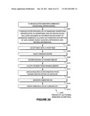 ADVERTISING METHODS FOR ADVERTISING TIME SLOTS AND EMBEDDED OBJECTS diagram and image