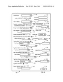 Systems and Methods for Producing Processed Media Content diagram and image