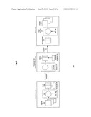 SYSTEM AND METHOD FOR ADJUSTING TRANSMISSION DATA RATES TO A DEVICE IN A     COMMUNICATION NETWORK diagram and image