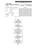 Consigning Authentication Method diagram and image