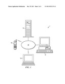 Consigning Authentication Method diagram and image