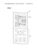 AUTHENTICATION DEVICE, AUTHENTICATION METHOD AND PROGRAM FOR CAUSING     COMPUTER TO EXECUTE THE SAME diagram and image