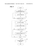 AUTHENTICATION DEVICE, AUTHENTICATION METHOD AND PROGRAM FOR CAUSING     COMPUTER TO EXECUTE THE SAME diagram and image