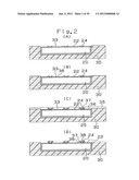 PRINTED CIRCUIT BOARD MANUFACTURING METHOD diagram and image