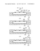 PRINTED CIRCUIT BOARD MANUFACTURING METHOD diagram and image