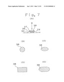 PRINTED CIRCUIT BOARD MANUFACTURING METHOD diagram and image