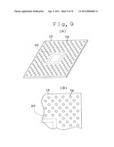 PRINTED CIRCUIT BOARD MANUFACTURING METHOD diagram and image