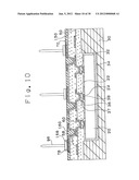 PRINTED CIRCUIT BOARD MANUFACTURING METHOD diagram and image