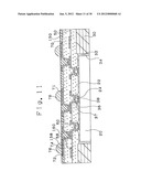 PRINTED CIRCUIT BOARD MANUFACTURING METHOD diagram and image