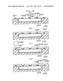 PRINTED CIRCUIT BOARD MANUFACTURING METHOD diagram and image