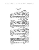 PRINTED CIRCUIT BOARD MANUFACTURING METHOD diagram and image