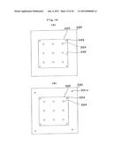 PRINTED CIRCUIT BOARD MANUFACTURING METHOD diagram and image