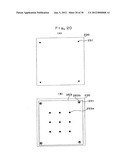 PRINTED CIRCUIT BOARD MANUFACTURING METHOD diagram and image