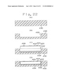 PRINTED CIRCUIT BOARD MANUFACTURING METHOD diagram and image