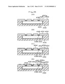 PRINTED CIRCUIT BOARD MANUFACTURING METHOD diagram and image