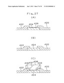 PRINTED CIRCUIT BOARD MANUFACTURING METHOD diagram and image