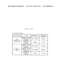 PRINTED CIRCUIT BOARD MANUFACTURING METHOD diagram and image