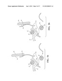 WINDOW INTERLOCK diagram and image