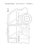 WINDOW INTERLOCK diagram and image