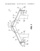 VORTEX SUPPRESSING SYSTEM diagram and image