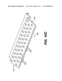 VORTEX SUPPRESSING SYSTEM diagram and image