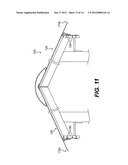 VORTEX SUPPRESSING SYSTEM diagram and image