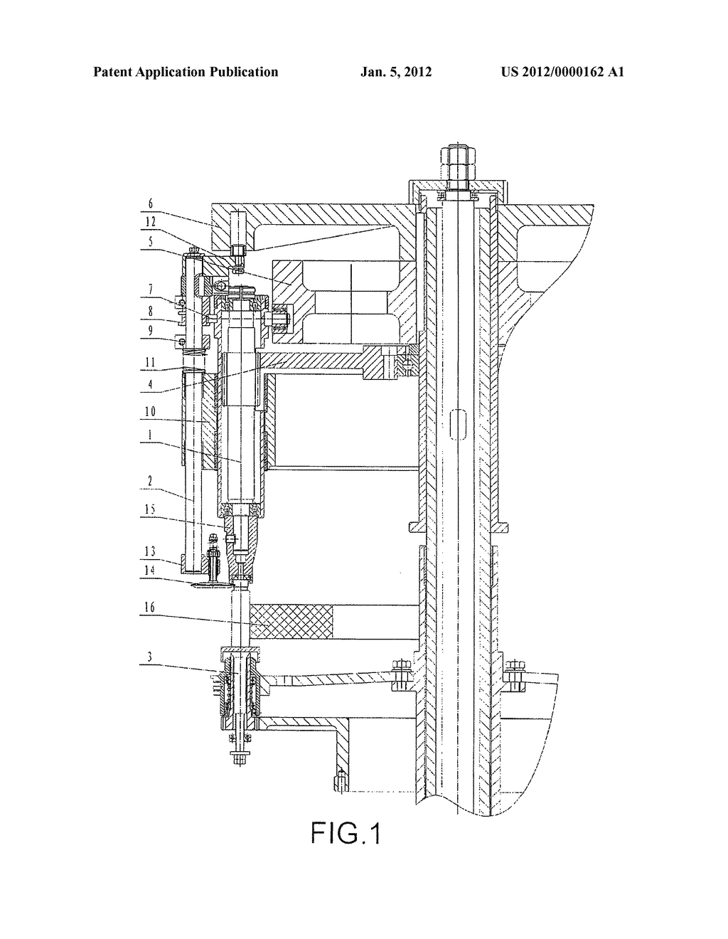 SINGLE KNIFE CAPPING MACHINE - diagram, schematic, and image 02