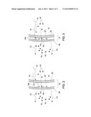 FOG AND MIST CATCHING APPARATUS diagram and image