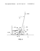 FOG AND MIST CATCHING APPARATUS diagram and image