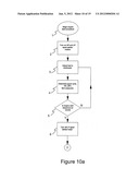 MULTI-SPOOL INTERCOOLED RECUPERATED GAS TURBINE diagram and image