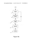 MULTI-SPOOL INTERCOOLED RECUPERATED GAS TURBINE diagram and image