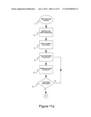 MULTI-SPOOL INTERCOOLED RECUPERATED GAS TURBINE diagram and image