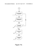 MULTI-SPOOL INTERCOOLED RECUPERATED GAS TURBINE diagram and image