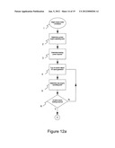 MULTI-SPOOL INTERCOOLED RECUPERATED GAS TURBINE diagram and image