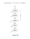 MULTI-SPOOL INTERCOOLED RECUPERATED GAS TURBINE diagram and image