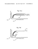 MULTI-SPOOL INTERCOOLED RECUPERATED GAS TURBINE diagram and image